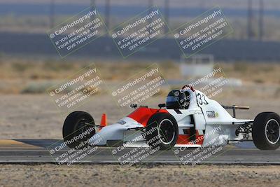 media/Mar-29-2025-Pro Autosports (Sat) [[89b1c017ad]]/4-Yellow Group/Main Race/